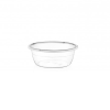 Hobby Round Clear Basin 1 Litre
