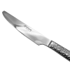 Tatami 18/0 Table Knife (Dozen)