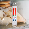 Taylor Glycol Fridge and Freezer Thermometer