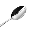 Balmoral 18/10 Dessert Spoon (Dozen)