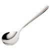 Elite Soup Spoon 18/0 (Dozen)