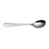Sola Oasis 18/10 Tea Spoon (Dozen)