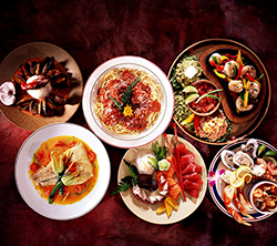 World Food Week