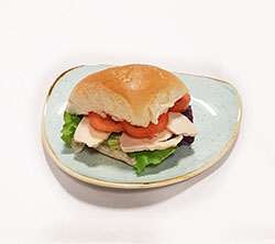 British Sandwich Week