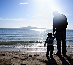 Fathers Day