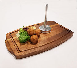 National Vegetarian Week