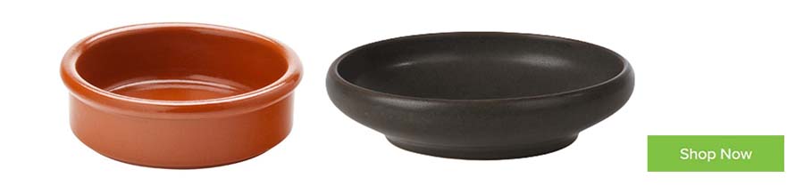 Shop Tapas Dishes Shop Tapas Dishes