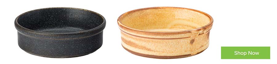 Shop Tapas Dishes Shop Tapas Dishes