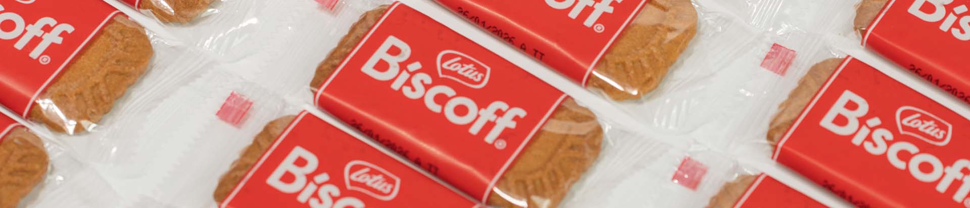 Biscoff Mania: Cheesecake, Lattes, and Viral Desserts