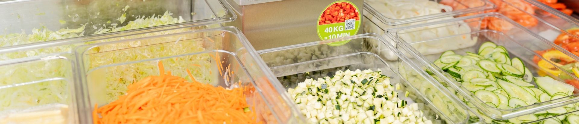 Creative Ways to Eat More Vegetables This Autumn