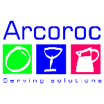 Arcoroc