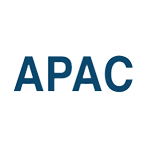 APAC