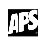 APS