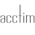 Acctim