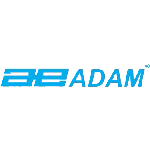 Adam Equipment