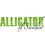Alligator of Sweden