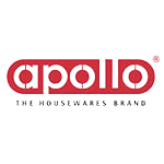 Apollo