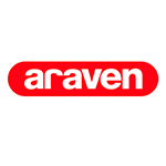 Araven
