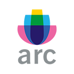 Arc