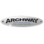 Archway