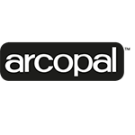 Arcopal