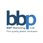 BBP Marketing