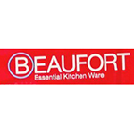 Beaufort