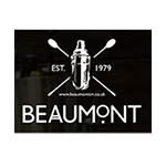 Beaumont Ltd