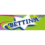 Bettina