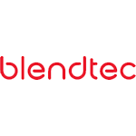 Blendtec