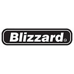 Blizzard