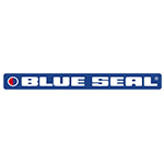 Blue Seal