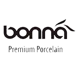 Bonna
