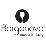 Borgonovo