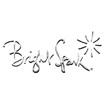 Bright Spark