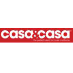 Casa & Casa