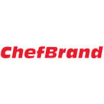 ChefBrand