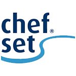 Chef Set