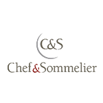 Chef&Sommelier