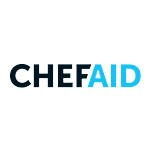 Chefaid