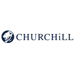 Churchill China