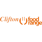 Clifton Food Range