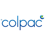 Colpac