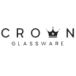 Crown Glassware