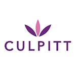 Culpitt