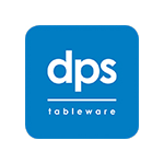 DPS Tableware