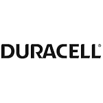 Duracell