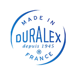 Duralex