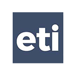 ETI