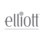 Elliott